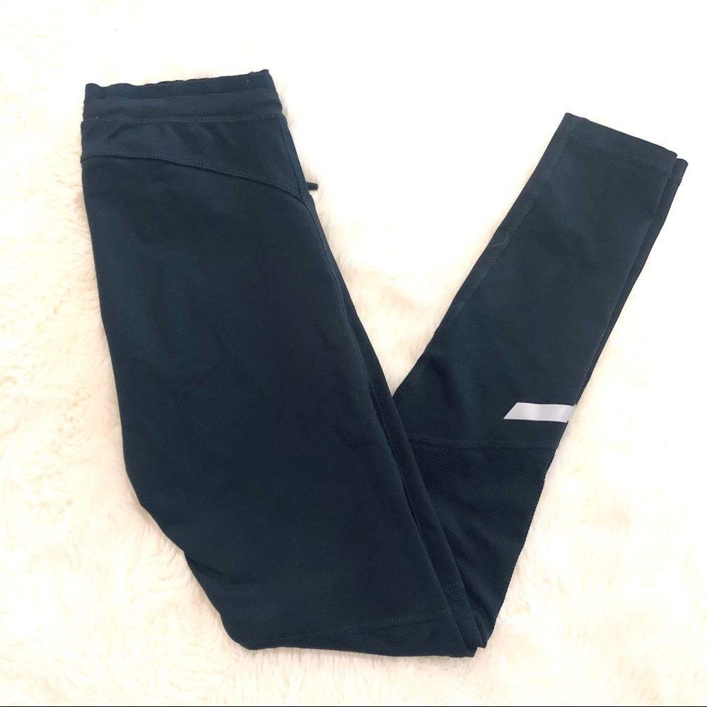 5 FOR $25 ⭐️ Champion Compression Leggings
